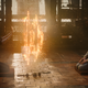 Illustration for article titled iDoctor Strange/i Is a Gorgeous Superhero Movie Youve Seen Too Many Times